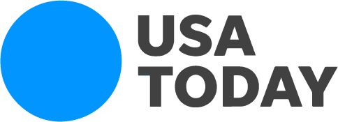 usa today